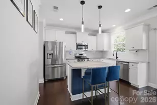 3830 Lake Breeze Dr, Sherrills Ford, NC 28673 - Photo 16