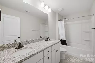3830 Lake Breeze Drive, Sherrills Ford, NC 28673 - Photo 28