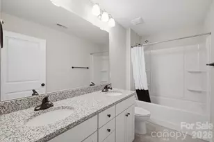 3830 Lake Breeze Dr, Sherrills Ford, NC 28673 - Photo 28