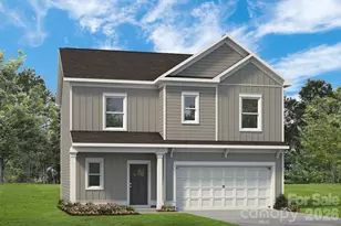 4031 Ruth Crk Ct, Charlotte, NC 28216 - Photo 1