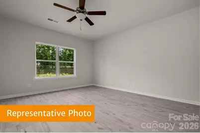 4031 Ruth Creek Court, Charlotte, NC 28216 - Photo 8