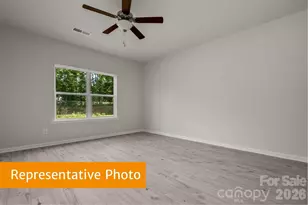 4031 Ruth Crk Ct, Charlotte, NC 28216 - Photo 8