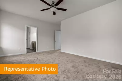 4031 Ruth Creek Court, Charlotte, NC 28216 - Photo 12