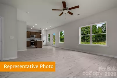 4031 Ruth Creek Court, Charlotte, NC 28216 - Photo 2