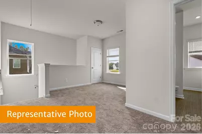 4031 Ruth Creek Court, Charlotte, NC 28216 - Photo 10