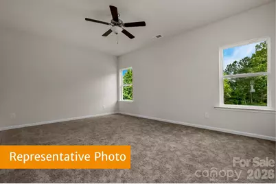 4031 Ruth Creek Court, Charlotte, NC 28216 - Photo 14