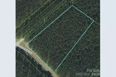 1744 Spencer Pointe Road, Lilesville, NC 28091 - Photo 1