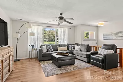 5225 Wolfe Road, Hickory, NC 28601 - Photo 24