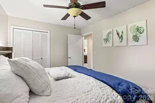 5225 Wolfe Rd, Hickory, NC 28601 - Photo 38