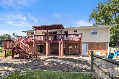 5225 Wolfe Road, Hickory, NC 28601 - Photo 6