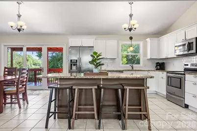 5225 Wolfe Road, Hickory, NC 28601 - Photo 28