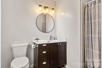 5225 Wolfe Road, Hickory, NC 28601 - Photo 36