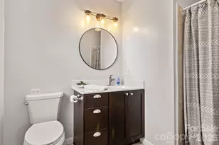 5225 Wolfe Rd, Hickory, NC 28601 - Photo 36