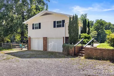 5225 Wolfe Road, Hickory, NC 28601 - Photo 4
