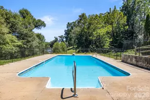 5225 Wolfe Rd, Hickory, NC 28601 - Photo 16