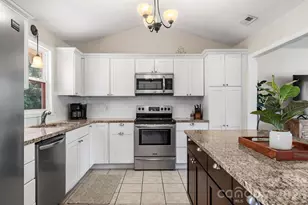 5225 Wolfe Rd, Hickory, NC 28601 - Photo 30