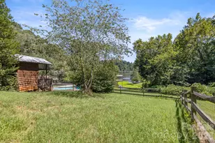 5225 Wolfe Rd, Hickory, NC 28601 - Photo 12