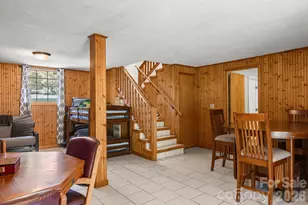 5225 Wolfe Rd, Hickory, NC 28601 - Photo 46
