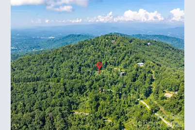 36 Cary Lane, Asheville, NC 28804 - Photo 8