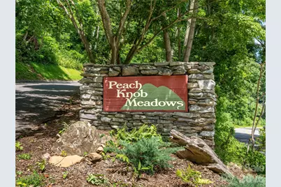 36 Cary Lane, Asheville, NC 28804 - Photo 20