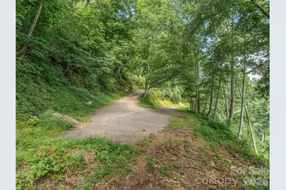 36 Cary Lane, Asheville, NC 28804 - Photo 16