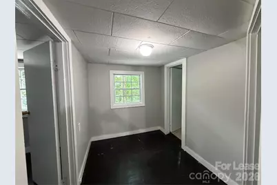 449 N Center Street, Statesville, NC 28677 - Photo 16
