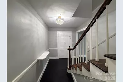 449 N Center Street, Statesville, NC 28677 - Photo 12