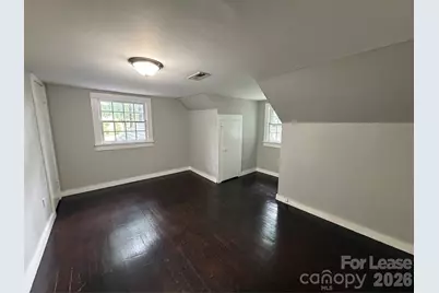 449 N Center Street, Statesville, NC 28677 - Photo 20