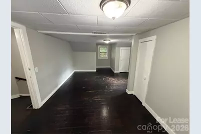 449 N Center Street, Statesville, NC 28677 - Photo 18