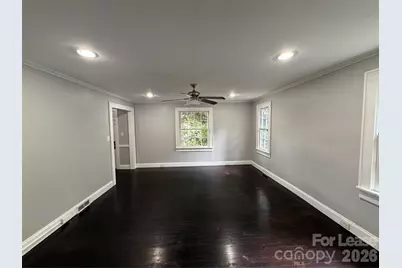 449 N Center Street, Statesville, NC 28677 - Photo 14