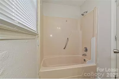 1119 Grady Street, Salisbury, NC 28144 - Photo 16