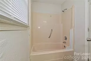 1119 Grady St, Salisbury, NC 28144 - Photo 16