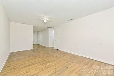 1119 Grady Street, Salisbury, NC 28144 - Photo 6