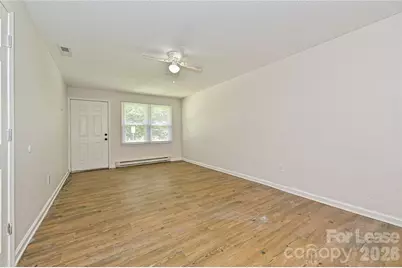 1119 Grady Street, Salisbury, NC 28144 - Photo 4