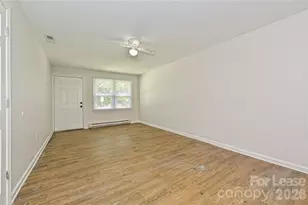 1119 Grady St, Salisbury, NC 28144 - Photo 4