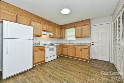 1119 Grady Street, Salisbury, NC 28144 - Photo 8