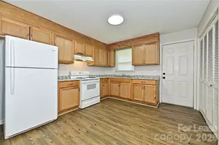 1119 Grady St, Salisbury, NC 28144 - Photo 8