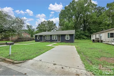 1119 Grady Street, Salisbury, NC 28144 - Photo 22