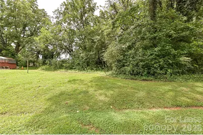 1119 Grady Street, Salisbury, NC 28144 - Photo 20