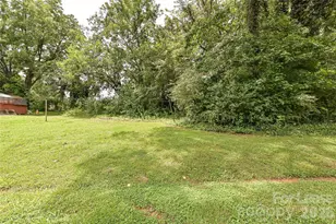 1119 Grady St, Salisbury, NC 28144 - Photo 20
