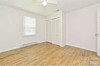 1119 Grady Street, Salisbury, NC 28144 - Photo 14