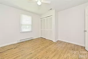 1119 Grady St, Salisbury, NC 28144 - Photo 14