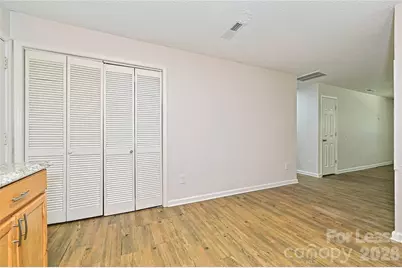 1119 Grady Street, Salisbury, NC 28144 - Photo 12