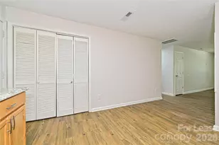 1119 Grady St, Salisbury, NC 28144 - Photo 12