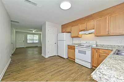 1119 Grady Street, Salisbury, NC 28144 - Photo 10