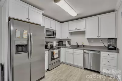 2213 Lanier Avenue, Charlotte, NC 28205 - Photo 14