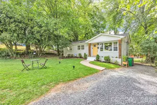 2213 Lanier Ave, Charlotte, NC 28205 - Photo 32