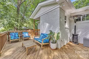 2213 Lanier Ave, Charlotte, NC 28205 - Photo 22