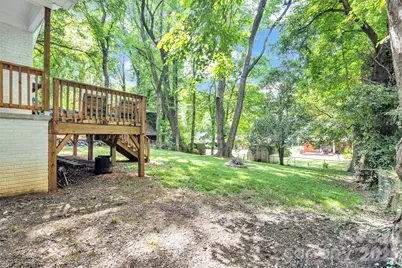 2213 Lanier Avenue, Charlotte, NC 28205 - Photo 26