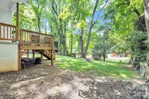2213 Lanier Ave, Charlotte, NC 28205 - Photo 26